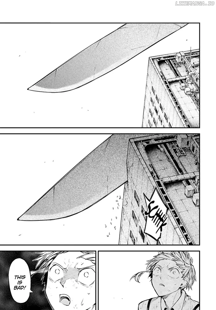 Bungou Stray Dogs Chapter 116 image 09_optimized